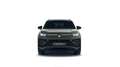 Volkswagen Tayron 2.0 TDI R-Line DSG7 110kW Verde - thumbnail 4