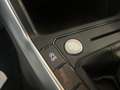 Volkswagen Polo 1.0 TSI 95pk DSG Life Edition · Camera · Apple/And Zwart - thumbnail 7