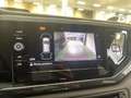 Volkswagen Polo 1.0 TSI 95pk DSG Life Edition · Camera · Apple/And Zwart - thumbnail 9