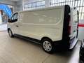 Opel Vivaro 29 1.6 BiTurbo S&S EcoFLEX PL-TN Furgone Sport Wit - thumbnail 4