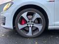 Volkswagen Golf GTI Performance 230 / Toit ouvrant /Dynaudio / Park assist / S.chauffants Bianco - thumbnail 13