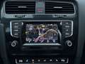 Volkswagen Golf GTI Performance 230 / Toit ouvrant /Dynaudio / Park assist / S.chauffants Weiß - thumbnail 34