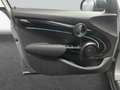 MINI Cooper Cooper Aut. Essential Trim Head-Up HiFi LED Pano Grau - thumbnail 21