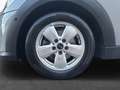 MINI Cooper Cooper Aut. Essential Trim Head-Up HiFi LED Pano Grau - thumbnail 8