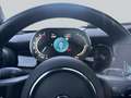 MINI Cooper Cooper Aut. Essential Trim Head-Up HiFi LED Pano Grau - thumbnail 19