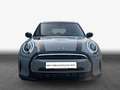 MINI Cooper Cooper Aut. Essential Trim Head-Up HiFi LED Pano Grau - thumbnail 4