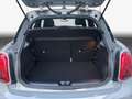 MINI Cooper Cooper Aut. Essential Trim Head-Up HiFi LED Pano Grau - thumbnail 10