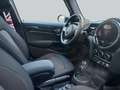 MINI Cooper Cooper Aut. Essential Trim Head-Up HiFi LED Pano Grau - thumbnail 17