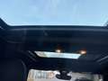 MINI Cooper Cooper Aut. Essential Trim Head-Up HiFi LED Pano Grau - thumbnail 23