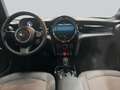MINI Cooper Cooper Aut. Essential Trim Head-Up HiFi LED Pano Grau - thumbnail 15