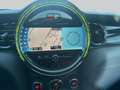 MINI Cooper Cooper Aut. Essential Trim Head-Up HiFi LED Pano Grau - thumbnail 20