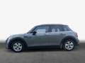 MINI Cooper Cooper Aut. Essential Trim Head-Up HiFi LED Pano Grau - thumbnail 5