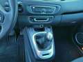 Renault Scenic Scenic Diesel dCi 130 FAP Start - thumbnail 6