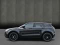 Land Rover Range Rover Evoque D180 S Winterpaket - Meridian - 18" Černá - thumbnail 6