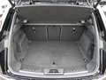 Land Rover Range Rover Evoque D180 S Winterpaket - Meridian - 18" Černá - thumbnail 15