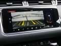 Land Rover Range Rover Evoque D180 S Winterpaket - Meridian - 18" Černá - thumbnail 12