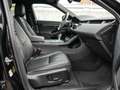 Land Rover Range Rover Evoque D180 S Winterpaket - Meridian - 18" Černá - thumbnail 3
