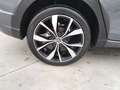 Volkswagen Taigo 1.0 tsi R-Line 110 cv dsg-Matrix-IQ Drive-Tetto- Grau - thumbnail 7