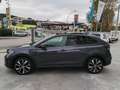 Volkswagen Taigo 1.0 tsi R-Line 110 cv dsg-Matrix-IQ Drive-Tetto- Grau - thumbnail 4