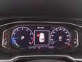 Volkswagen Taigo 1.0 tsi R-Line 110 cv dsg-Matrix-IQ Drive-Tetto- Grau - thumbnail 12