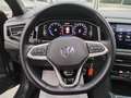 Volkswagen Taigo 1.0 tsi R-Line 110 cv dsg-Matrix-IQ Drive-Tetto- Grau - thumbnail 11