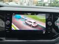 Volkswagen Taigo 1.0 tsi R-Line 110 cv dsg-Matrix-IQ Drive-Tetto- Grau - thumbnail 13