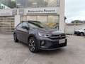 Volkswagen Taigo 1.0 tsi R-Line 110 cv dsg-Matrix-IQ Drive-Tetto- Grau - thumbnail 1