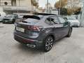 Volkswagen Taigo 1.0 tsi R-Line 110 cv dsg-Matrix-IQ Drive-Tetto- Grau - thumbnail 6