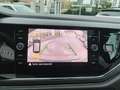 Volkswagen Taigo 1.0 tsi R-Line 110 cv dsg-Matrix-IQ Drive-Tetto- Grau - thumbnail 14