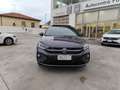 Volkswagen Taigo 1.0 tsi R-Line 110 cv dsg-Matrix-IQ Drive-Tetto- Grau - thumbnail 2