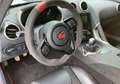 Dodge Viper GTS-R Commemorative Edition ACR Blanco - thumbnail 6