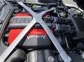 Dodge Viper GTS-R Commemorative Edition ACR Blanco - thumbnail 5