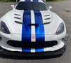 Dodge Viper GTS-R Commemorative Edition ACR Blanco - thumbnail 1