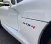 Dodge Viper GTS-R Commemorative Edition ACR Blanco - thumbnail 7