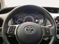 Toyota Yaris 1.5 Active Blanc - thumbnail 8