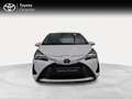 Toyota Yaris 1.5 Active Blanc - thumbnail 3