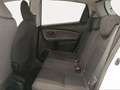 Toyota Yaris 1.5 Active Blanc - thumbnail 7