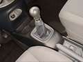 Toyota Yaris 1.5 Active Blanc - thumbnail 14