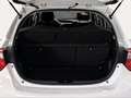 Toyota Yaris 1.5 Active Blanc - thumbnail 6
