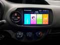 Toyota Yaris 1.5 Active Blanc - thumbnail 9