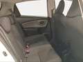 Toyota Yaris 1.5 Active Blanc - thumbnail 4