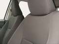 Toyota Yaris 1.5 Active Blanc - thumbnail 13