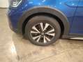 Volkswagen Taigo Connect 1.0 TSI 70kW (95 CV) SG5 Azul - thumbnail 3