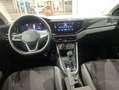 Volkswagen Taigo Connect 1.0 TSI 70kW (95 CV) SG5 Azul - thumbnail 4