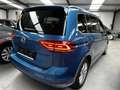 Volkswagen Touran 1.6 TDi SCR Highline Bleu - thumbnail 3