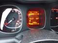 Fiat Panda 1.0 Hybrid City Cross Radio/Klimaanlage/5-Sitzer Schwarz - thumbnail 14