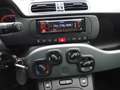 Fiat Panda 1.0 Hybrid City Cross Radio/Klimaanlage/5-Sitzer Schwarz - thumbnail 16