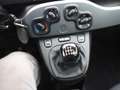 Fiat Panda 1.0 Hybrid City Cross Radio/Klimaanlage/5-Sitzer Schwarz - thumbnail 17