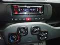 Fiat Panda 1.0 Hybrid City Cross Radio/Klimaanlage/5-Sitzer Schwarz - thumbnail 10