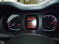 Fiat Panda 1.0 Hybrid City Cross Radio/Klimaanlage/5-Sitzer Schwarz - thumbnail 12